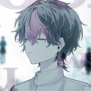 Profile image of 란