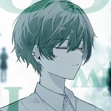 Profile image of 스치