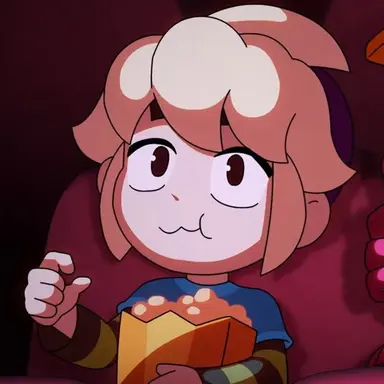 Profile image of ガス