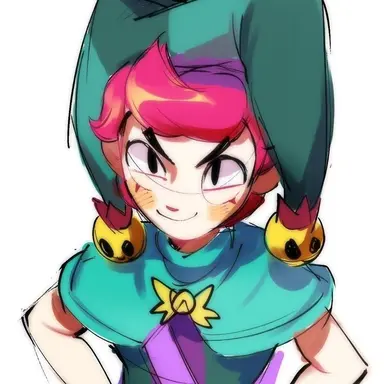 Profile image of チェスター
