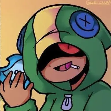 Profile image of レオン