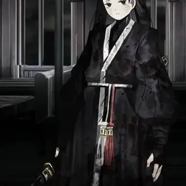 Profile image of エンドゥ
