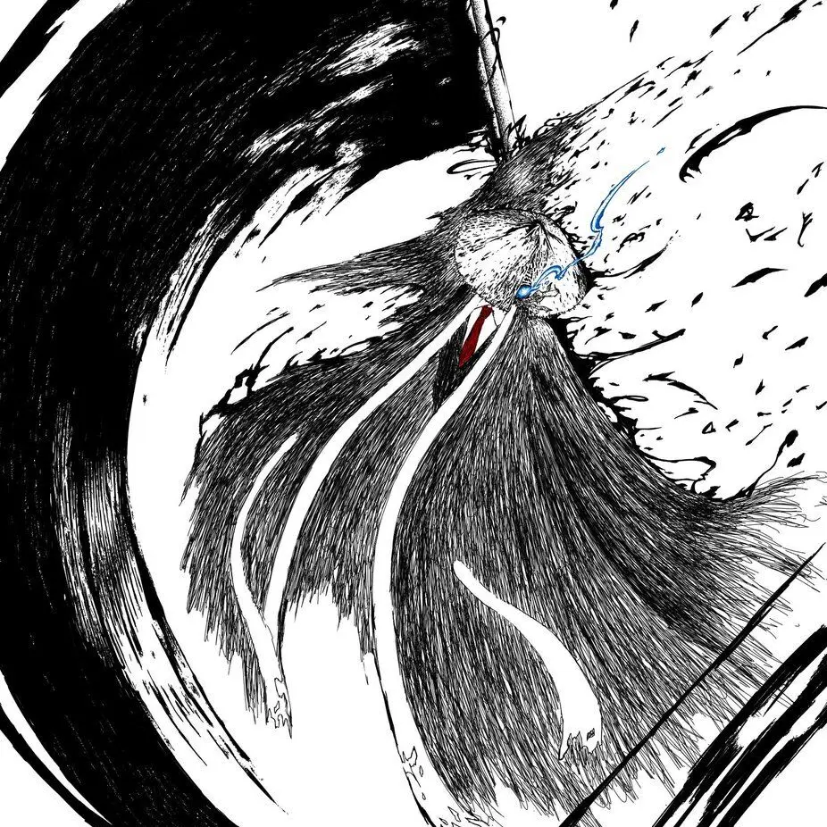 AntsyRule0477의 剣契