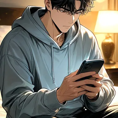 Profile image of Tina