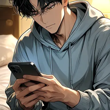 Profile image of Xavier