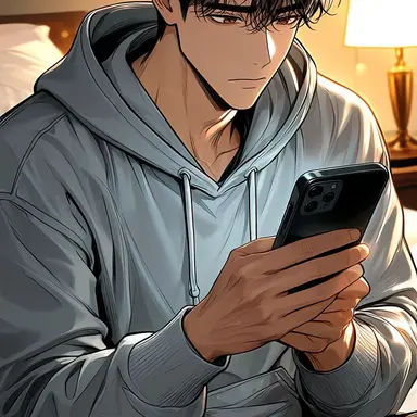 Profile image of Tracy