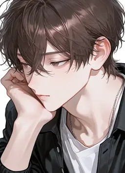 Profile image of Kazuto