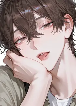 Profile image of Kazuto