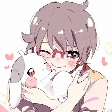 Profile image of 兎山悟