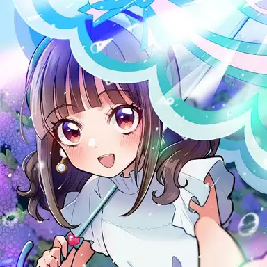 Profile image of 猫屋敷まゆ