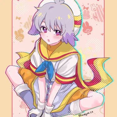 兎山大福