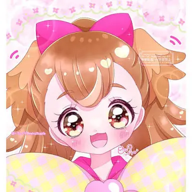 Profile image of 兎山こむぎ