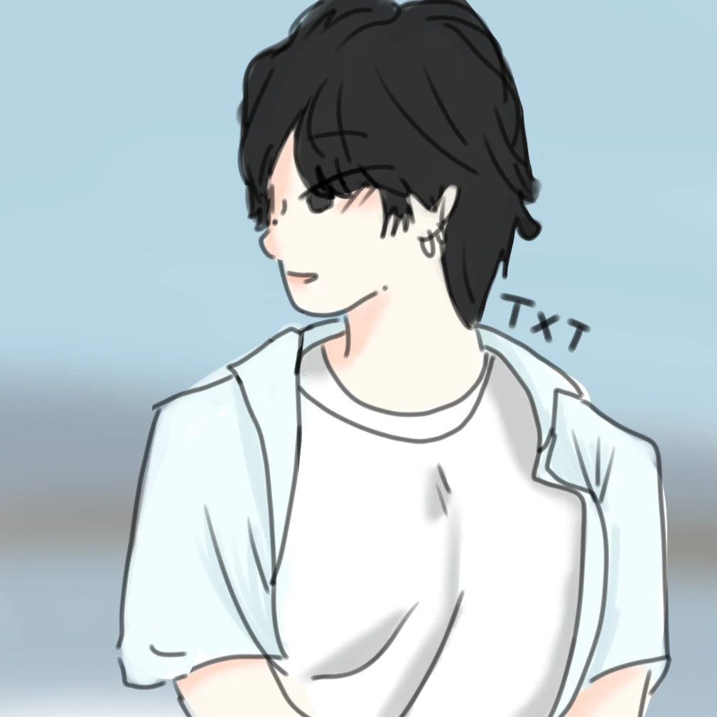 최연준