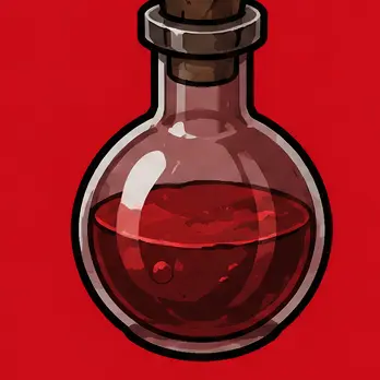 Profile image of 長寿の仙薬