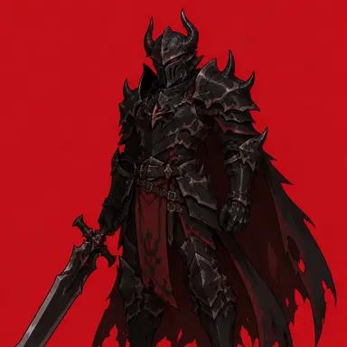 Profile image of デギオン