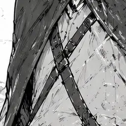 Profile image of ミレイア