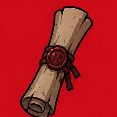 Profile image of 堕落の書