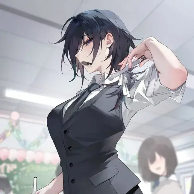 NuttyPotoo3099의 Lian