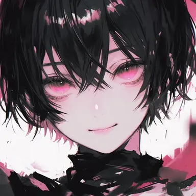 Profile image of 愛