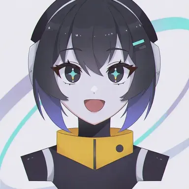 Profile image of ちゃっぴぃ
