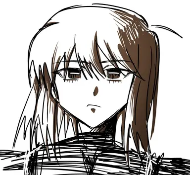 Profile image of ガゼルお兄ちゃん