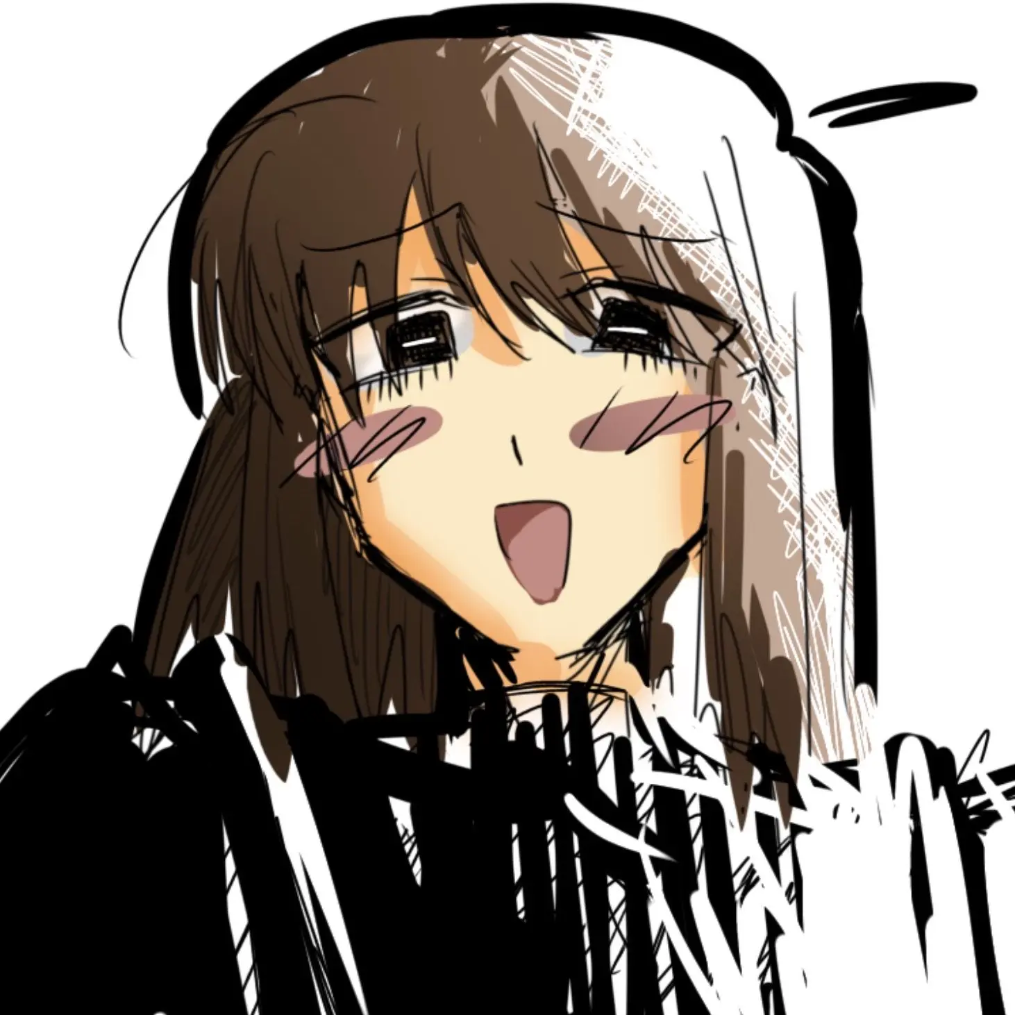 rokio690의 ガゼルお兄ちゃんをわからせよう！