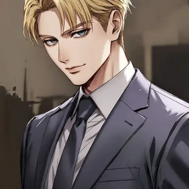 Profile image of 零