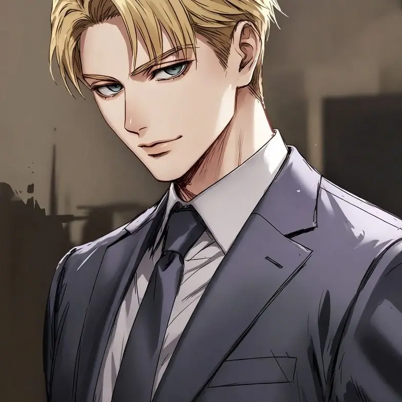 SinfulPuli0635의 60分の我慢比べ