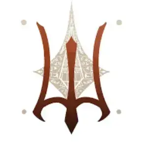 MatteClamp1155의 Adventurers Guild