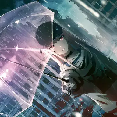 Profile image of 아키야마 미즈키