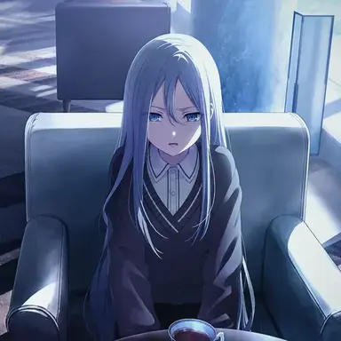 Profile image of 요이사키 카나데