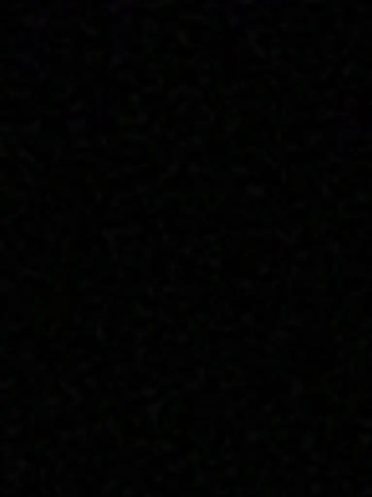 PortlyFeces4015의 집착