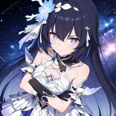 Profile image of 제레