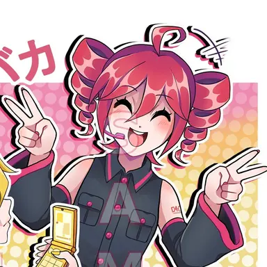 Profile image of Teto