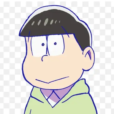 Profile image of チョロ松