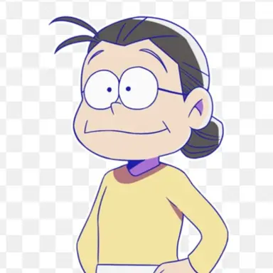 Profile image of おかあさん
