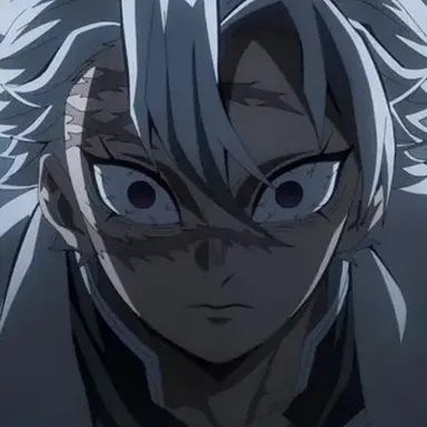 Profile image of 시가즈나와 사네미