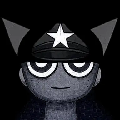 Profile image of 그레이