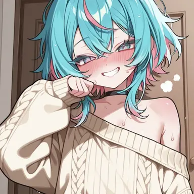 Profile image of Noar