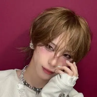 Profile image of Haru