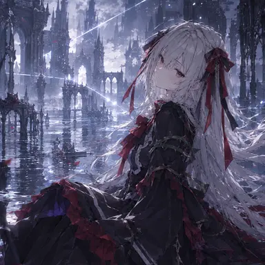 Profile image of Suibou