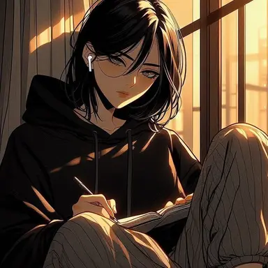 Profile image of スヌ