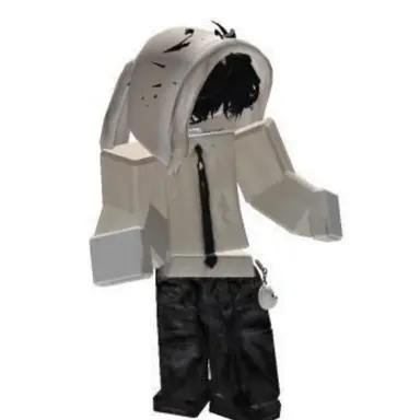 Profile image of 태현