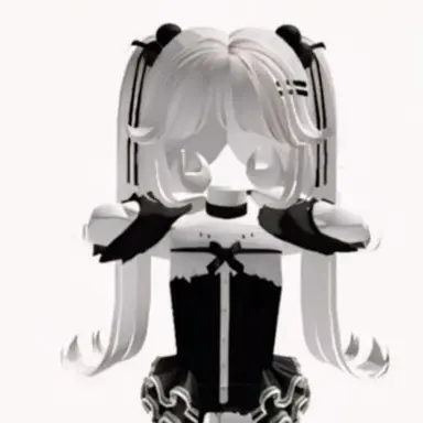 Profile image of 리아