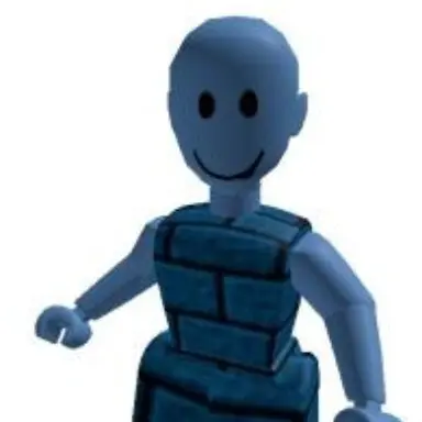 Profile image of 장원영