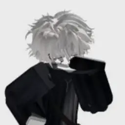 Profile image of 수혁