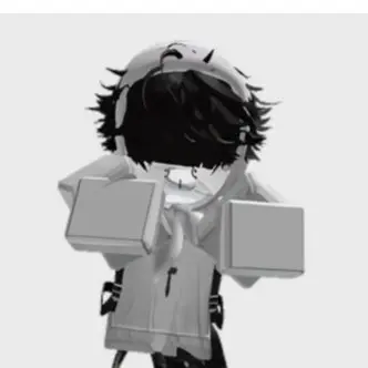 ClumsyCost9117의 투게더즈 🍦