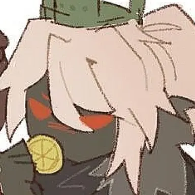 Profile image of 일엑스