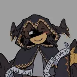 Profile image of 텔라몬