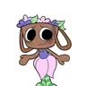 Profile image of 베시